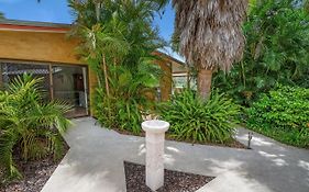 Laurelview Scenic Inn Gympie